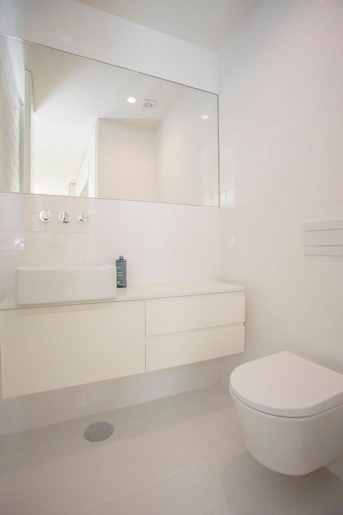 Liiiving In - Luxury Gallery Appartement