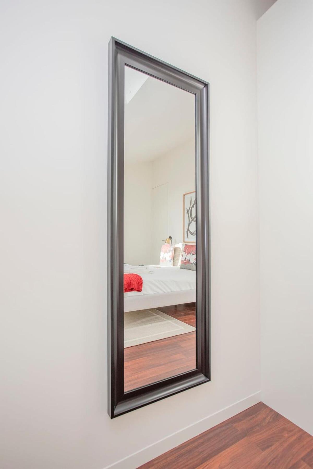 Appartement Liiiving In - Luxury Gallery