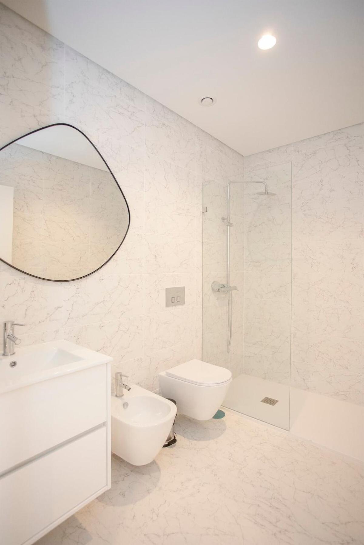 Liiiving In - Design Apartamento