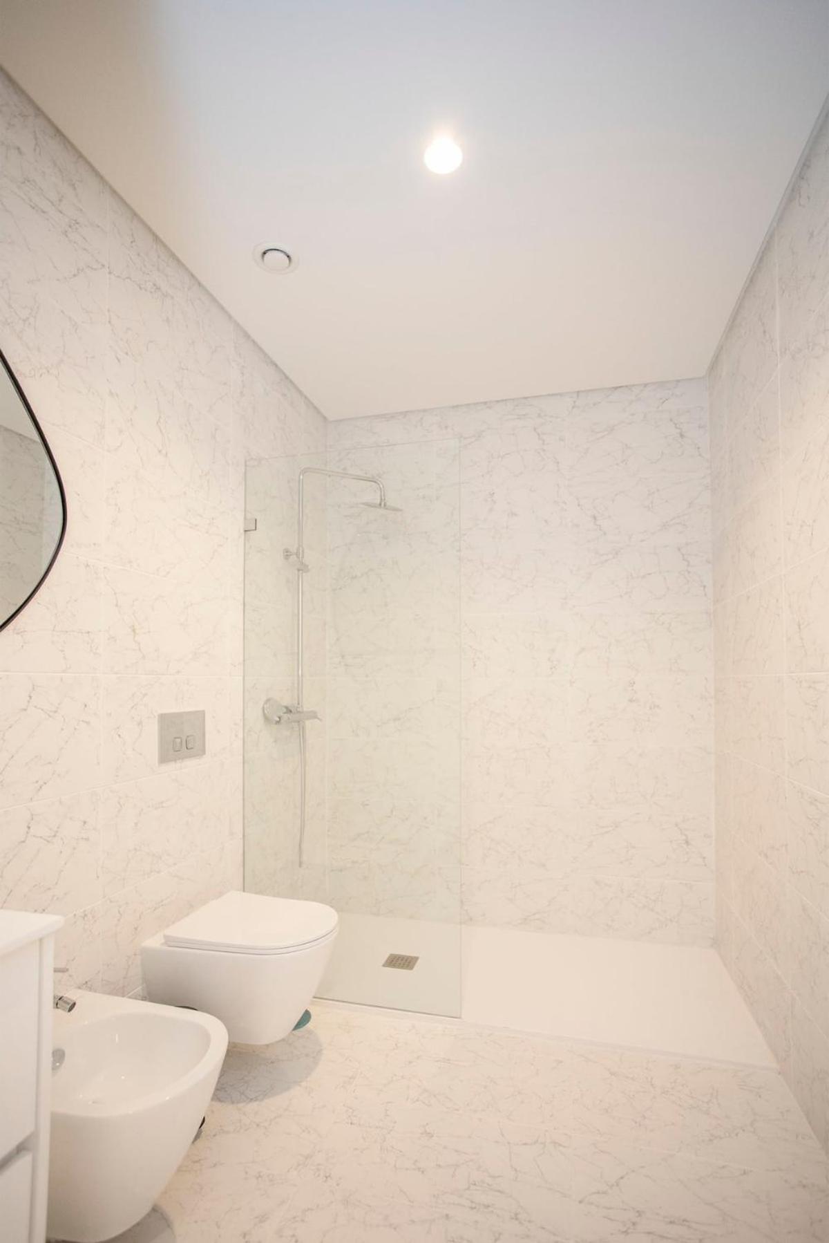 Liiiving In - Design Apartamento *