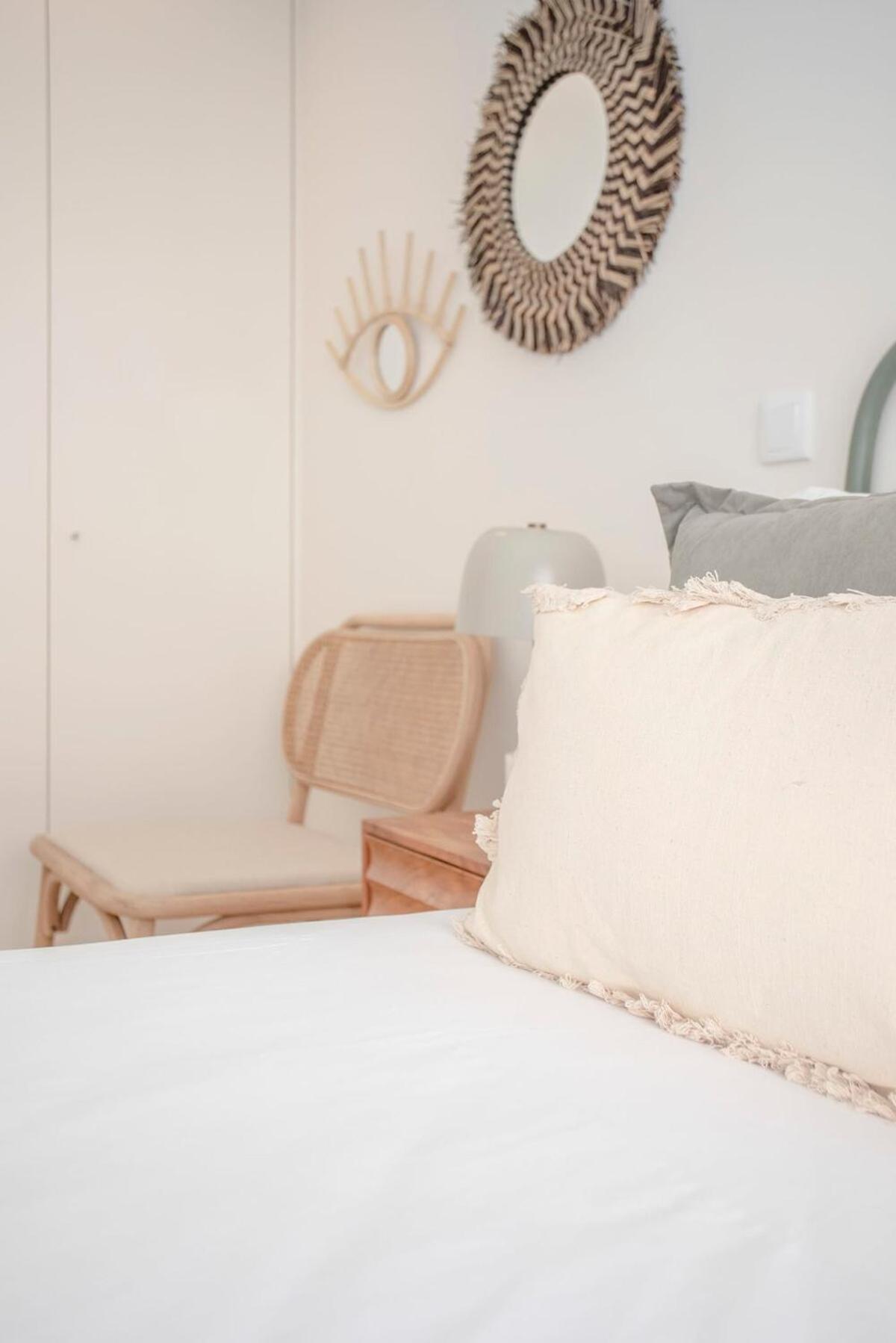 Liiiving In - Design * Porto
