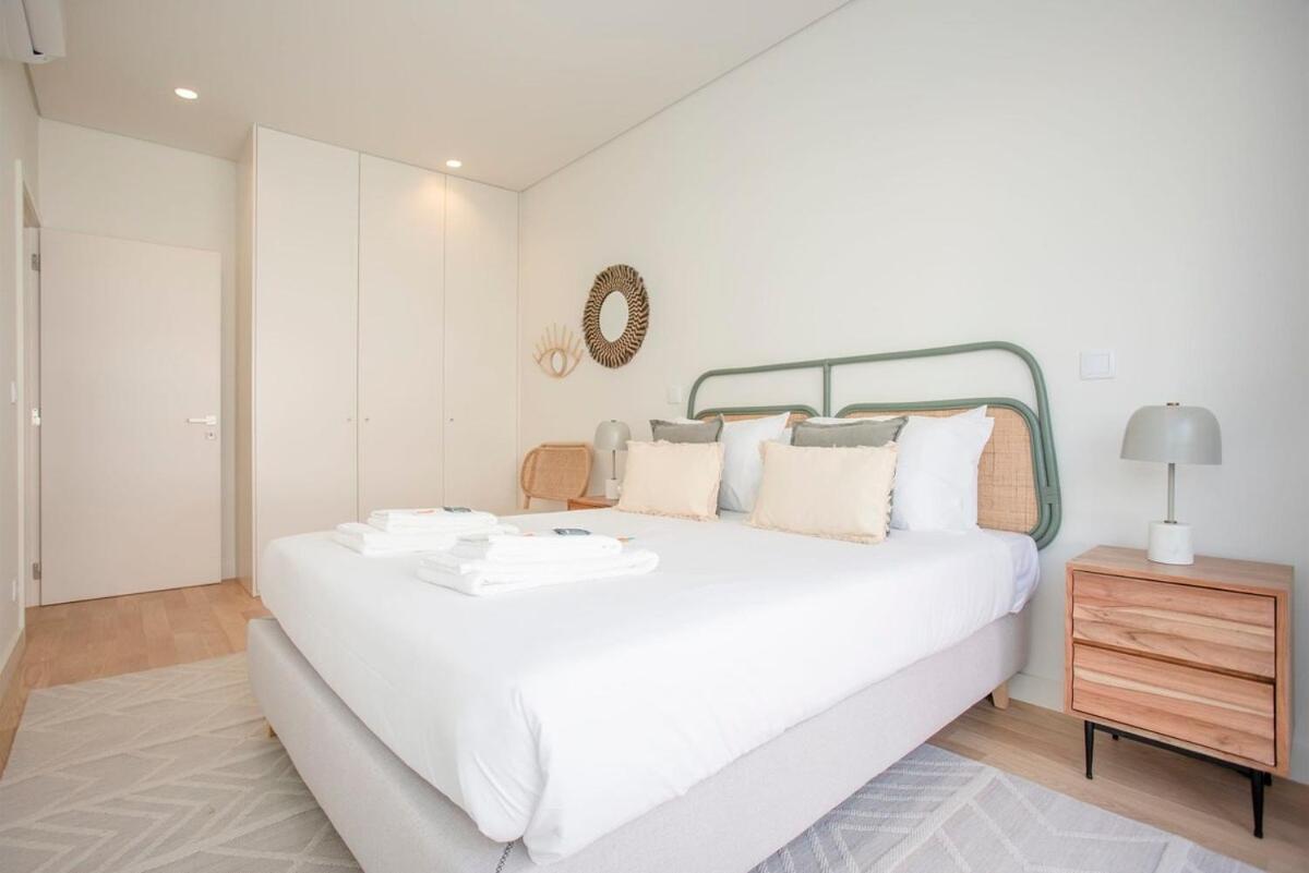 Apartamento Liiiving In - Design