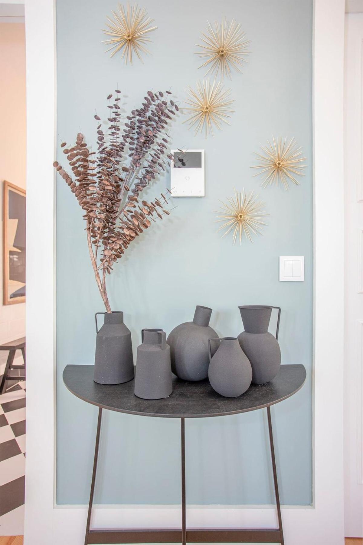 Apartment Liiiving In - Art Design Porto
