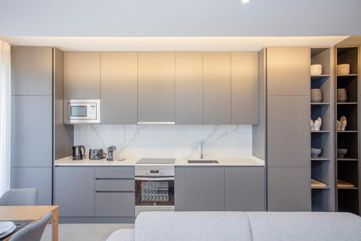 Liiiving In - Design Bright House Porto
