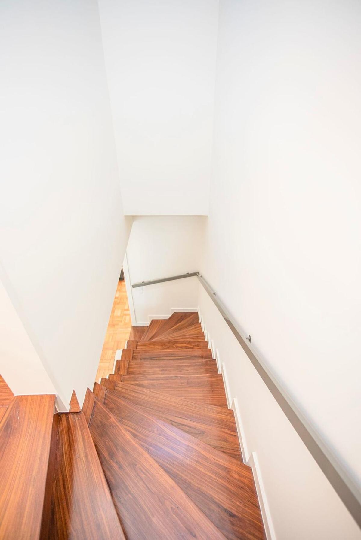 Liiiving In - Design Bright House * Porto