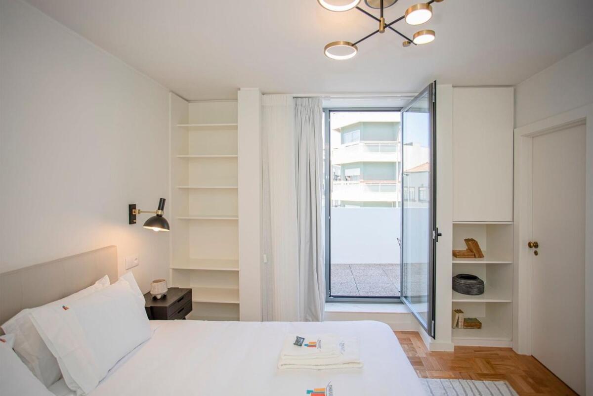 Liiiving In - Design Bright House Vakantiehuis