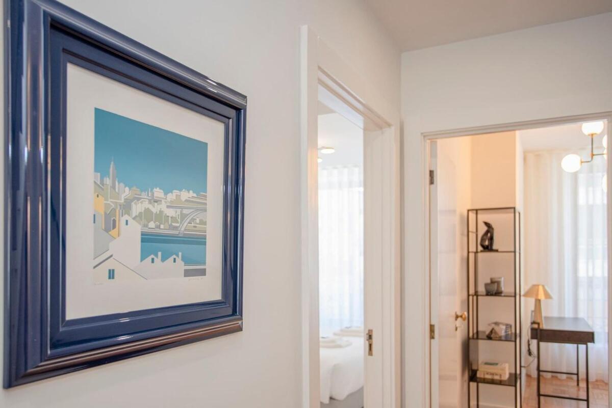 Liiiving In - Design Bright House Vakantiehuis