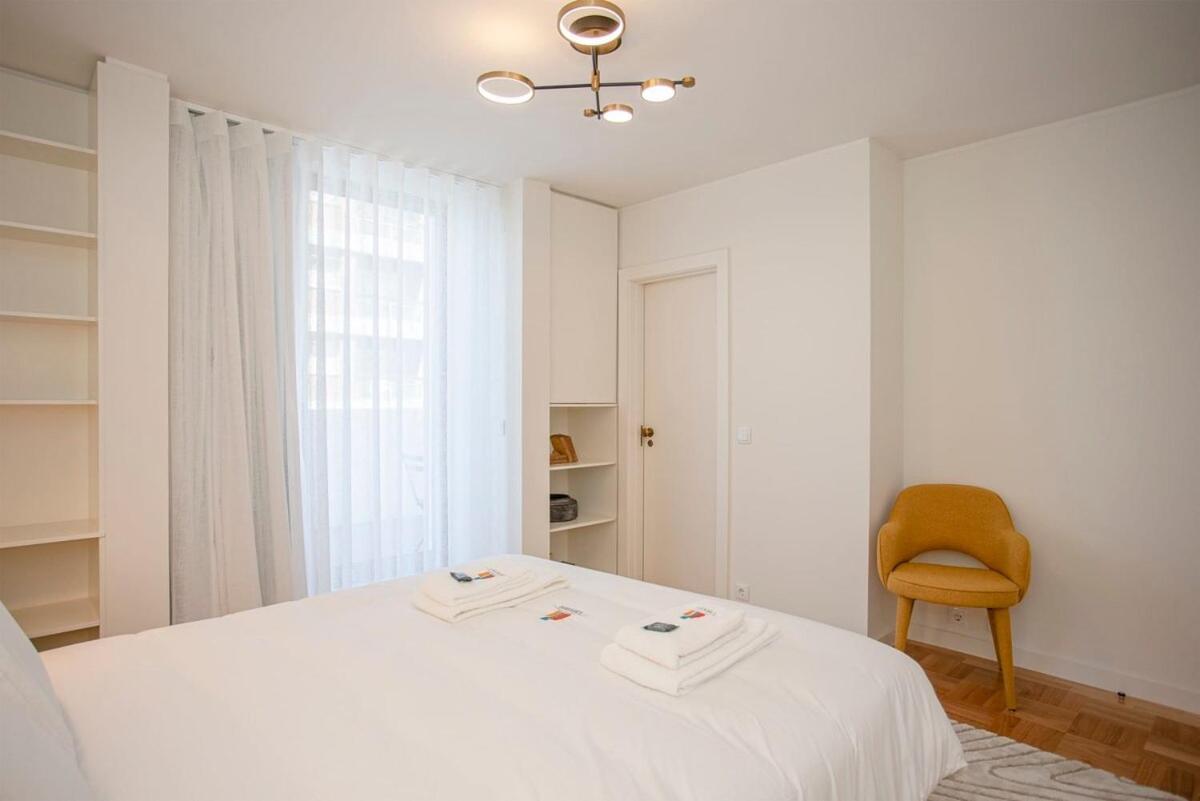 Liiiving In - Design Bright House Vakantiehuis *