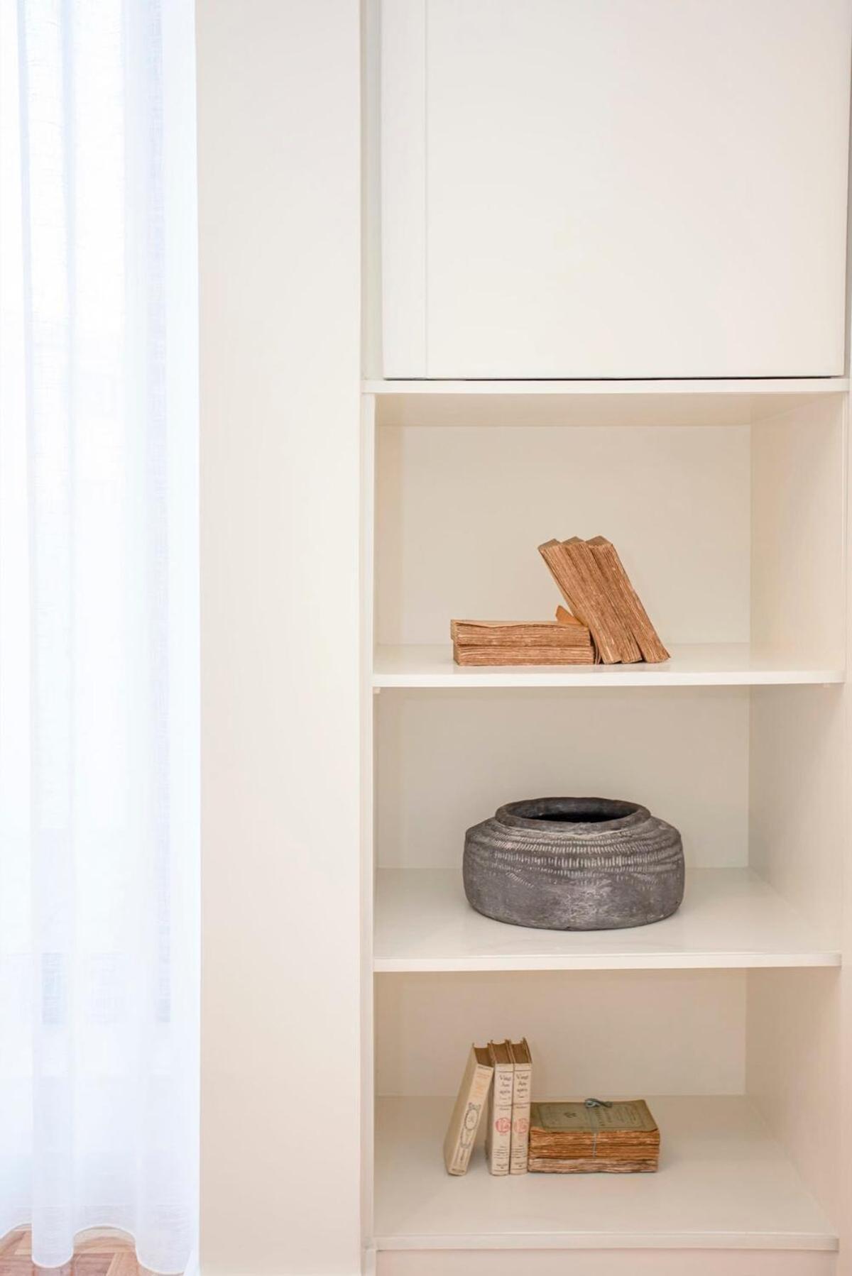 Vakantiehuis Liiiving In - Design Bright House *