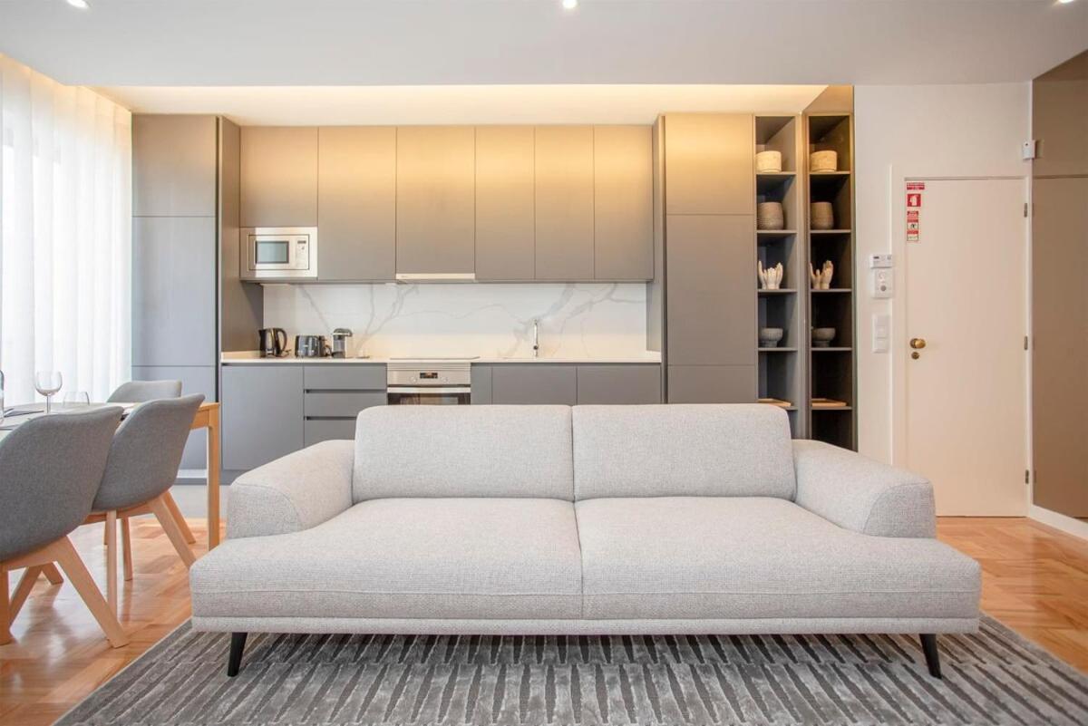 Liiiving In - Design Bright House Vakantiehuis *