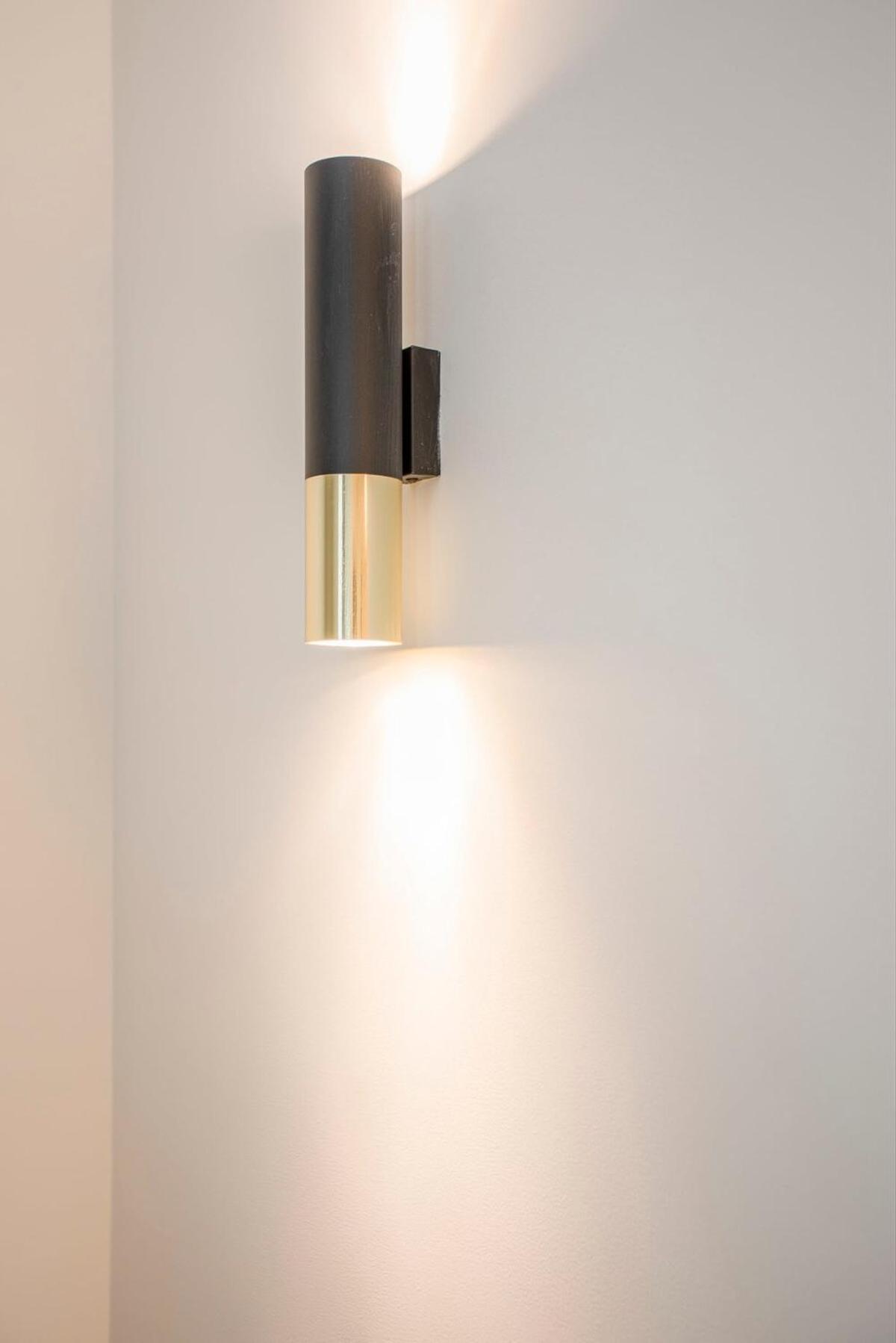 Liiiving In - Design Bright House Porto