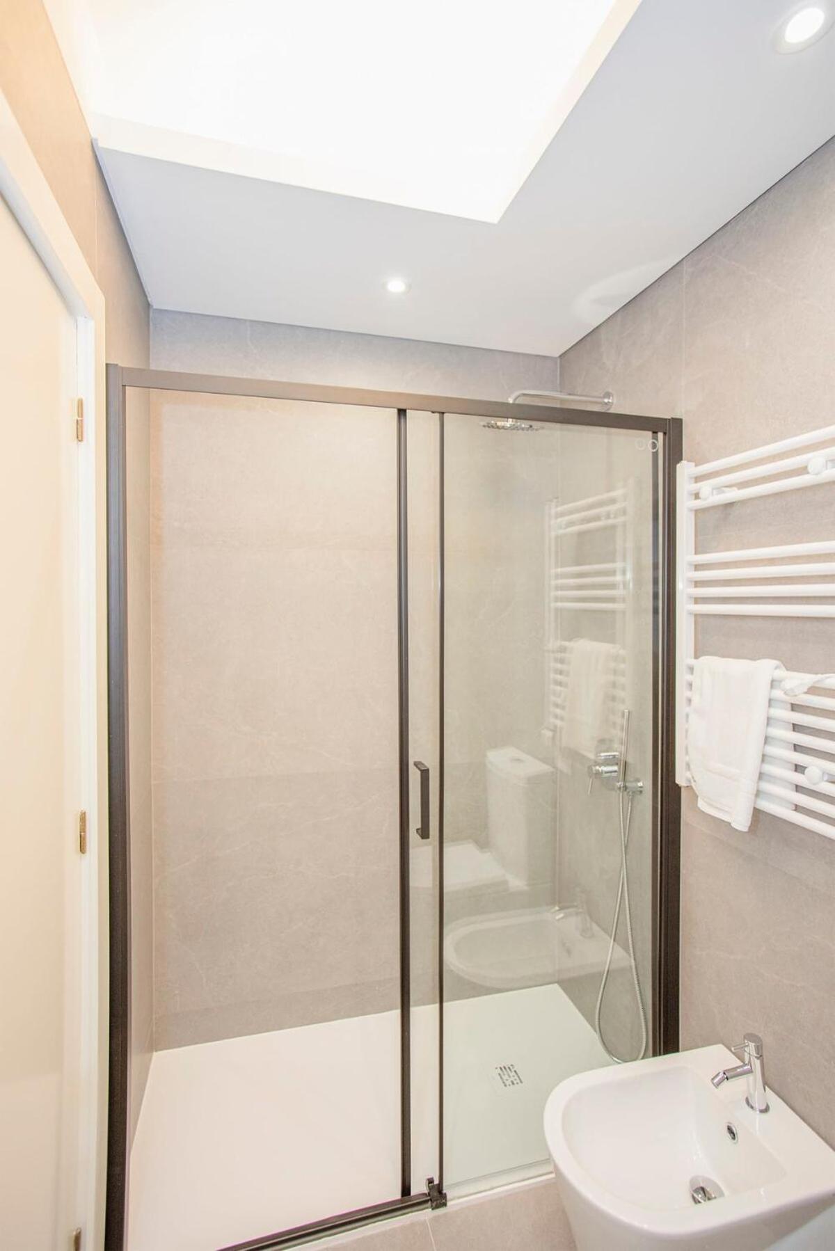 Vakantiehuis Liiiving In - Design Bright House