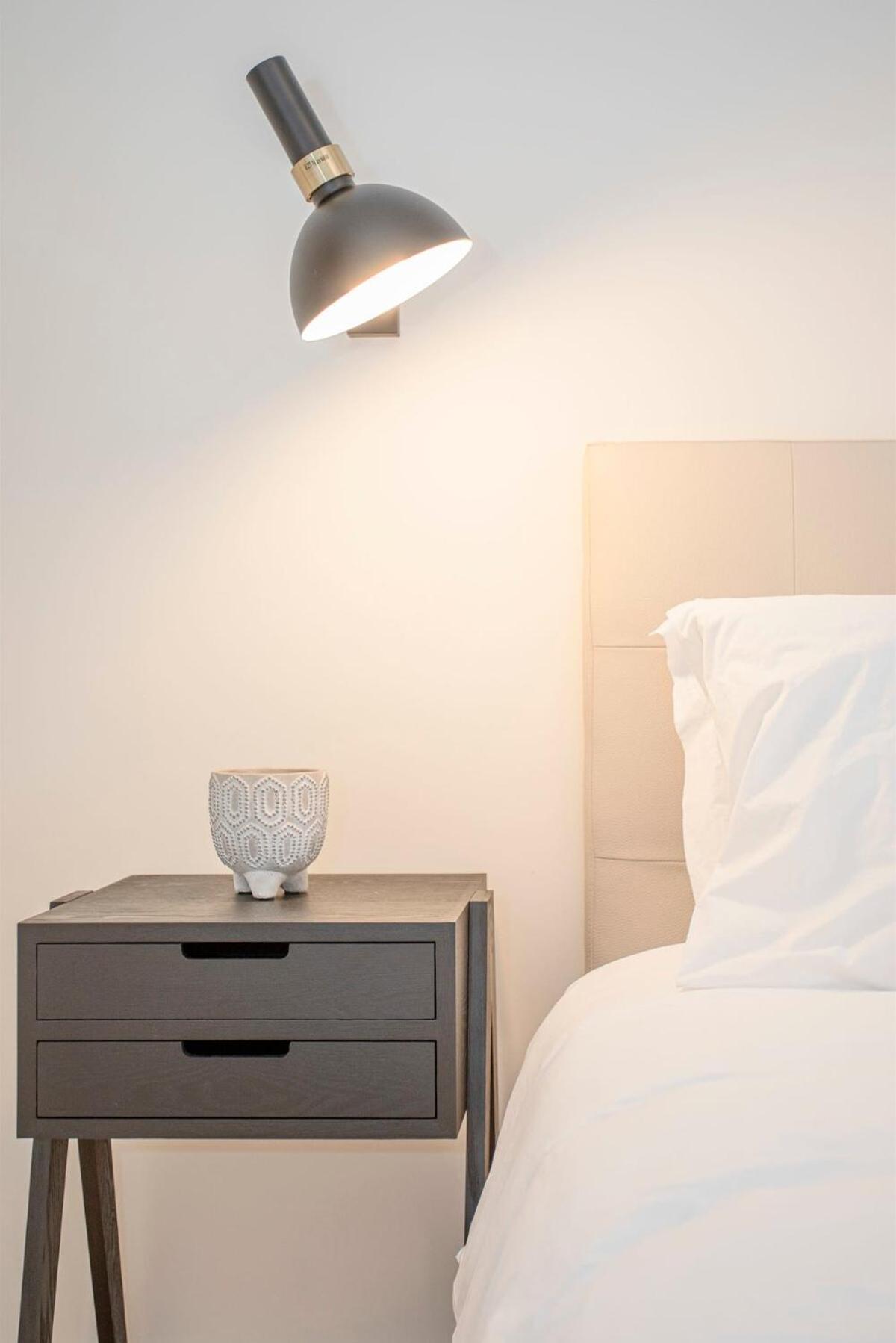 Liiiving In - Design Bright House * Porto