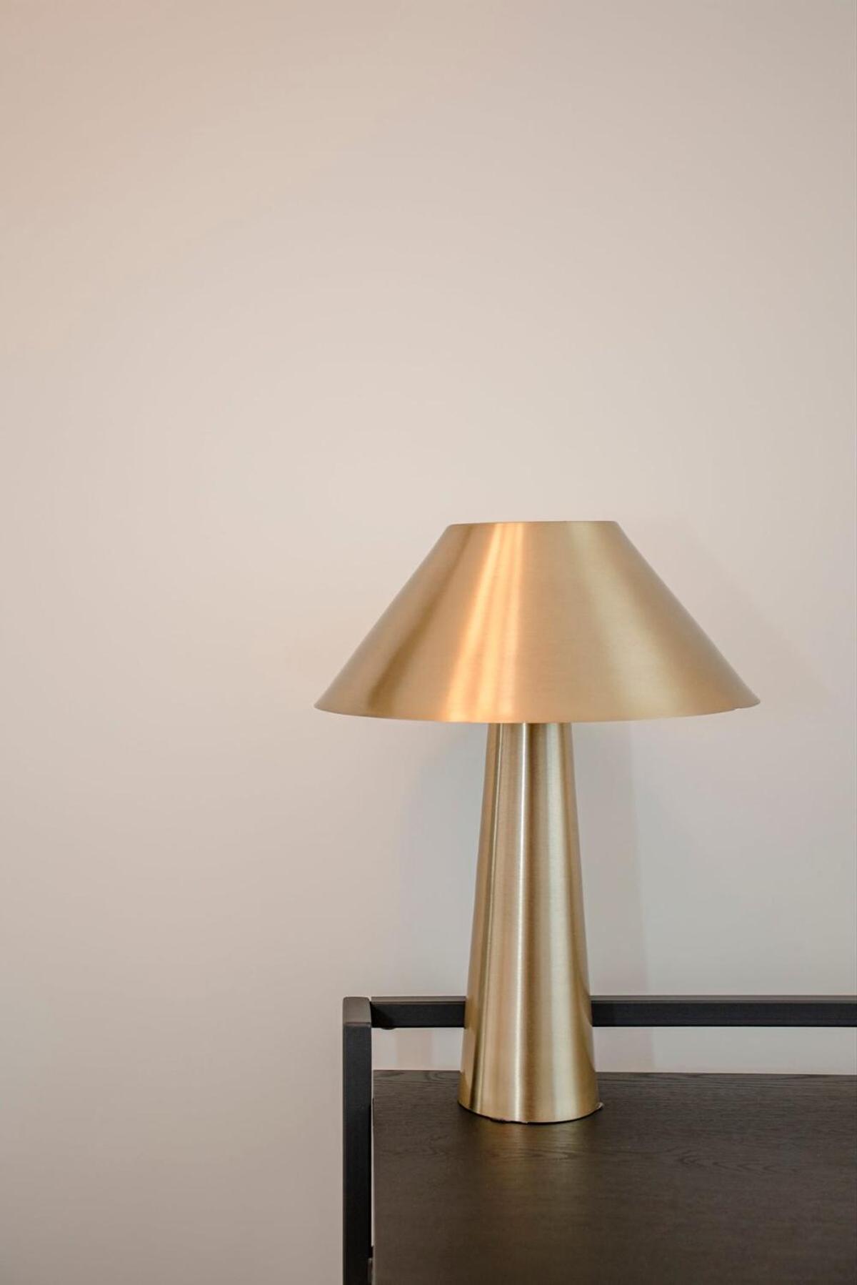 Liiiving In - Design Bright House Vakantiehuis