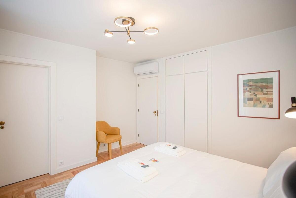 Vakantiehuis Liiiving In - Design Bright House