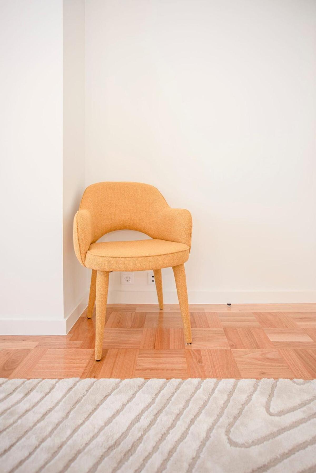 Vakantiehuis Liiiving In - Design Bright House *