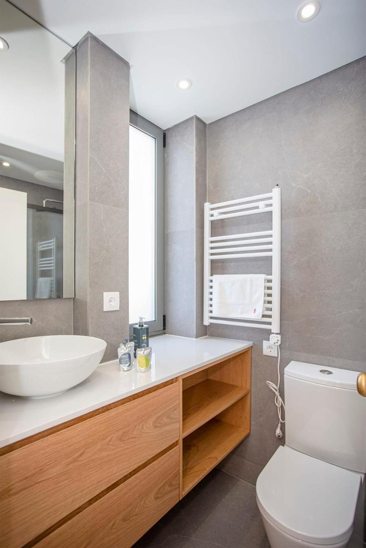 Liiiving In - Design Bright House Vakantiehuis