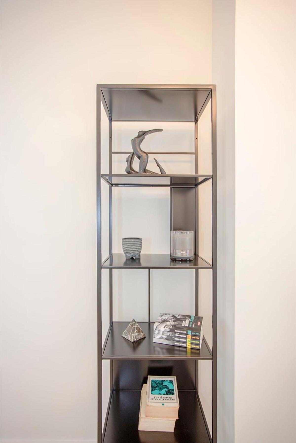 Liiiving In - Design Bright House Vakantiehuis *