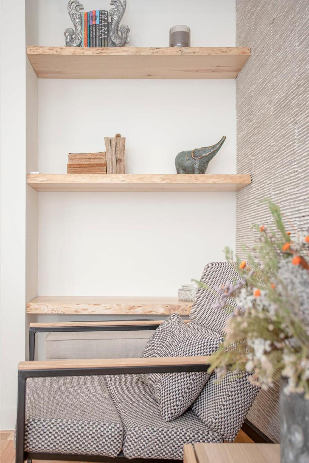 Liiiving In - Design Bright House Vakantiehuis