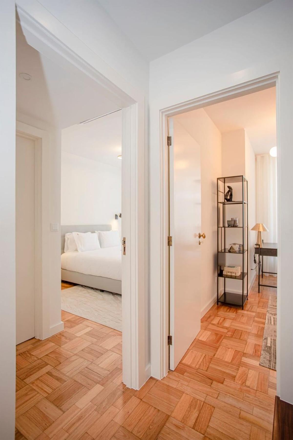 Vakantiehuis Liiiving In - Design Bright House