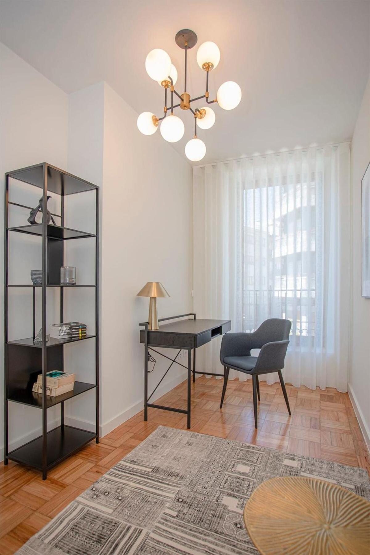 Liiiving In - Design Bright House Vakantiehuis *