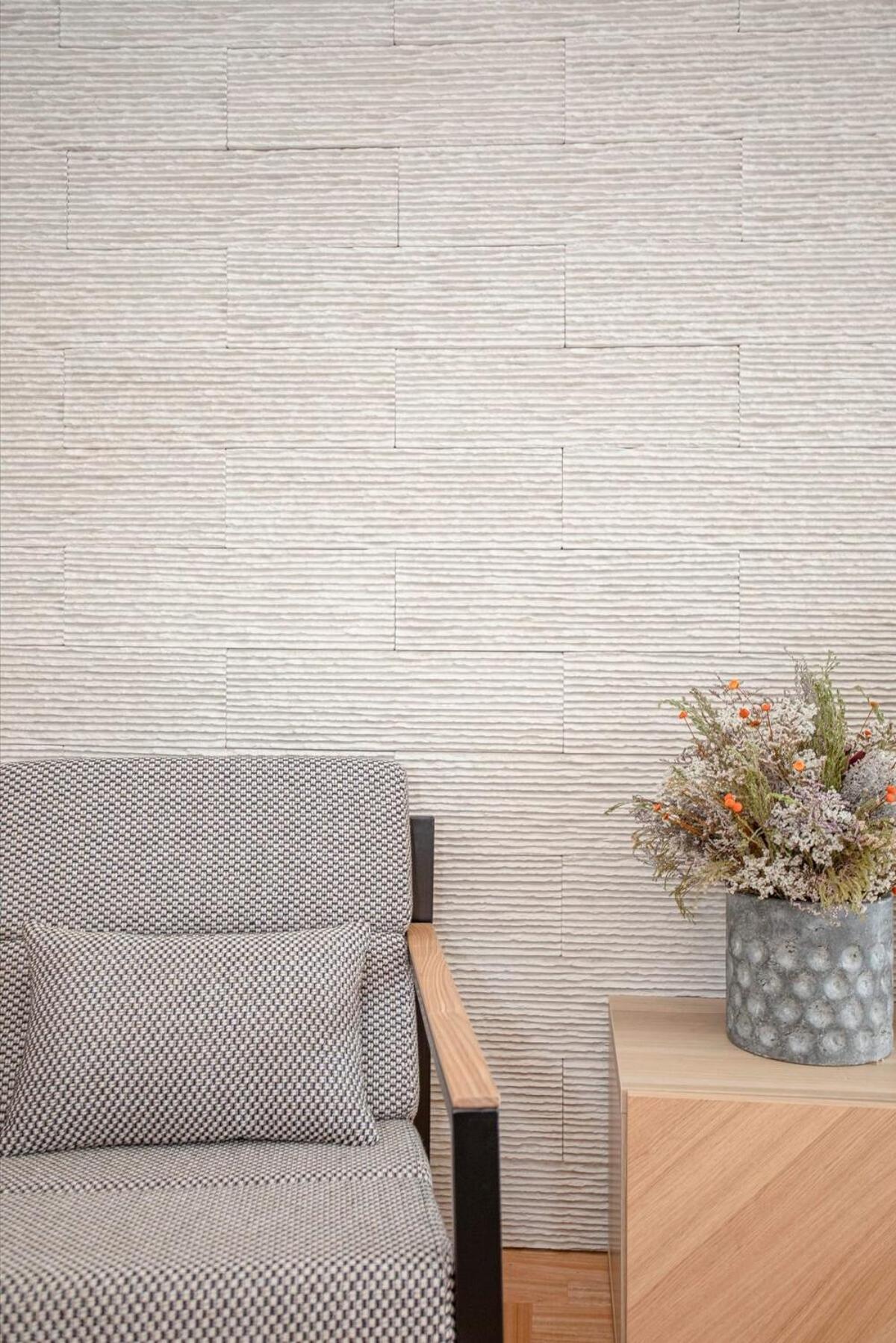 Liiiving In - Design Bright House Vakantiehuis Porto