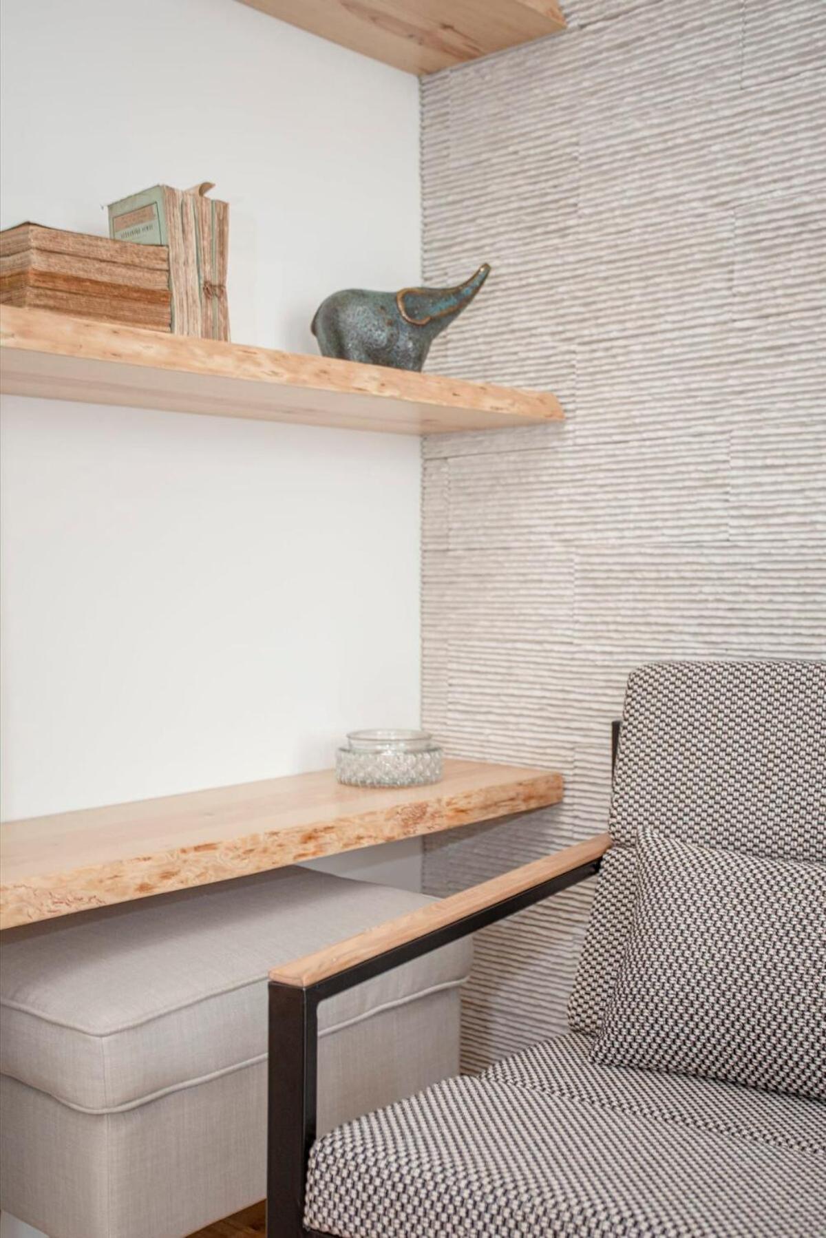 Liiiving In - Design Bright House * Porto