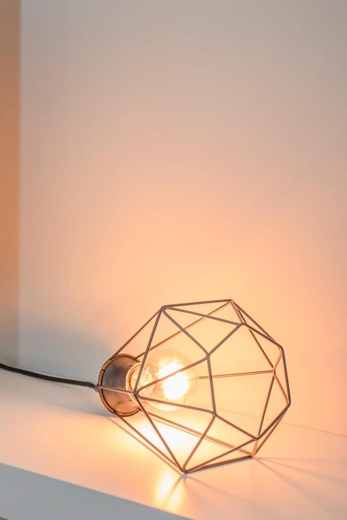 Liiiving In - Chic & Sweet Appartement Porto