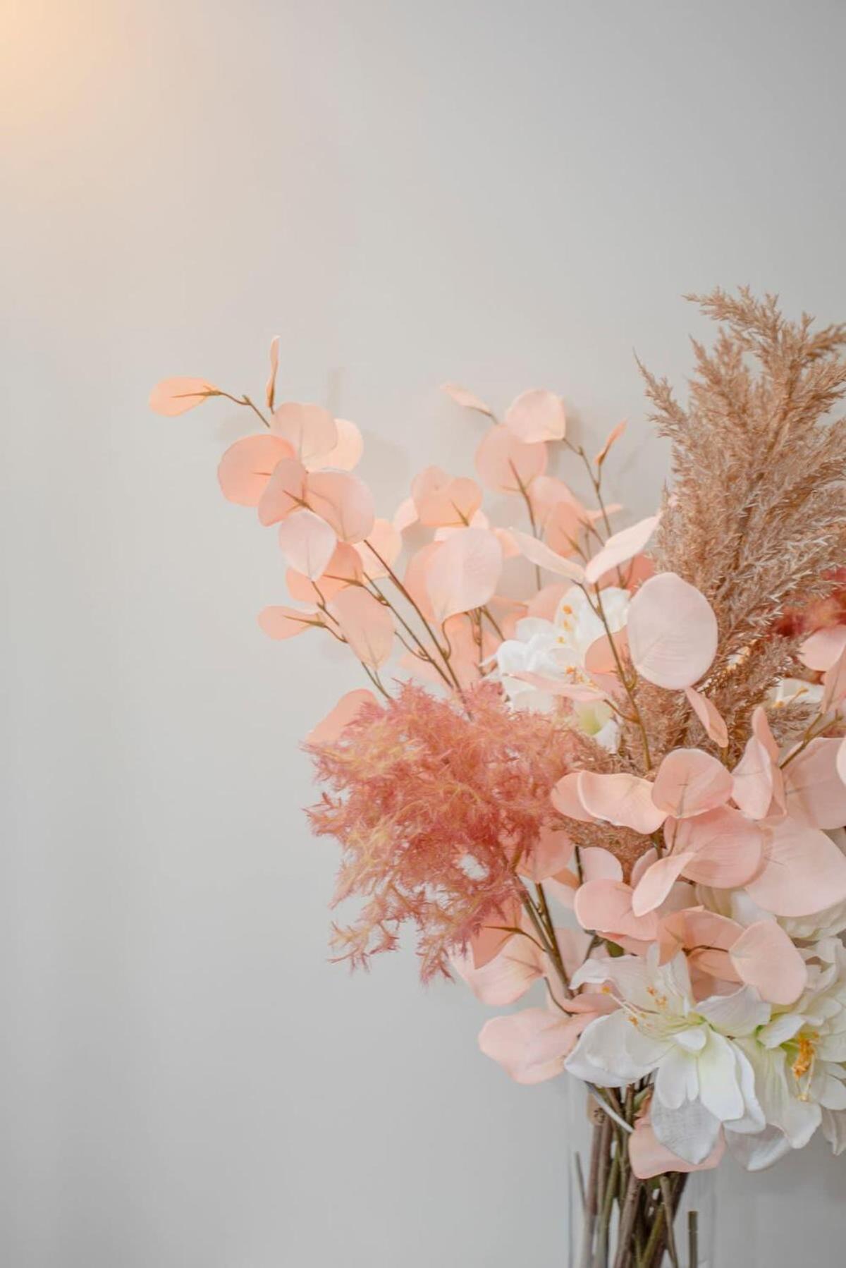 Appartement Liiiving In - Chic & Sweet *