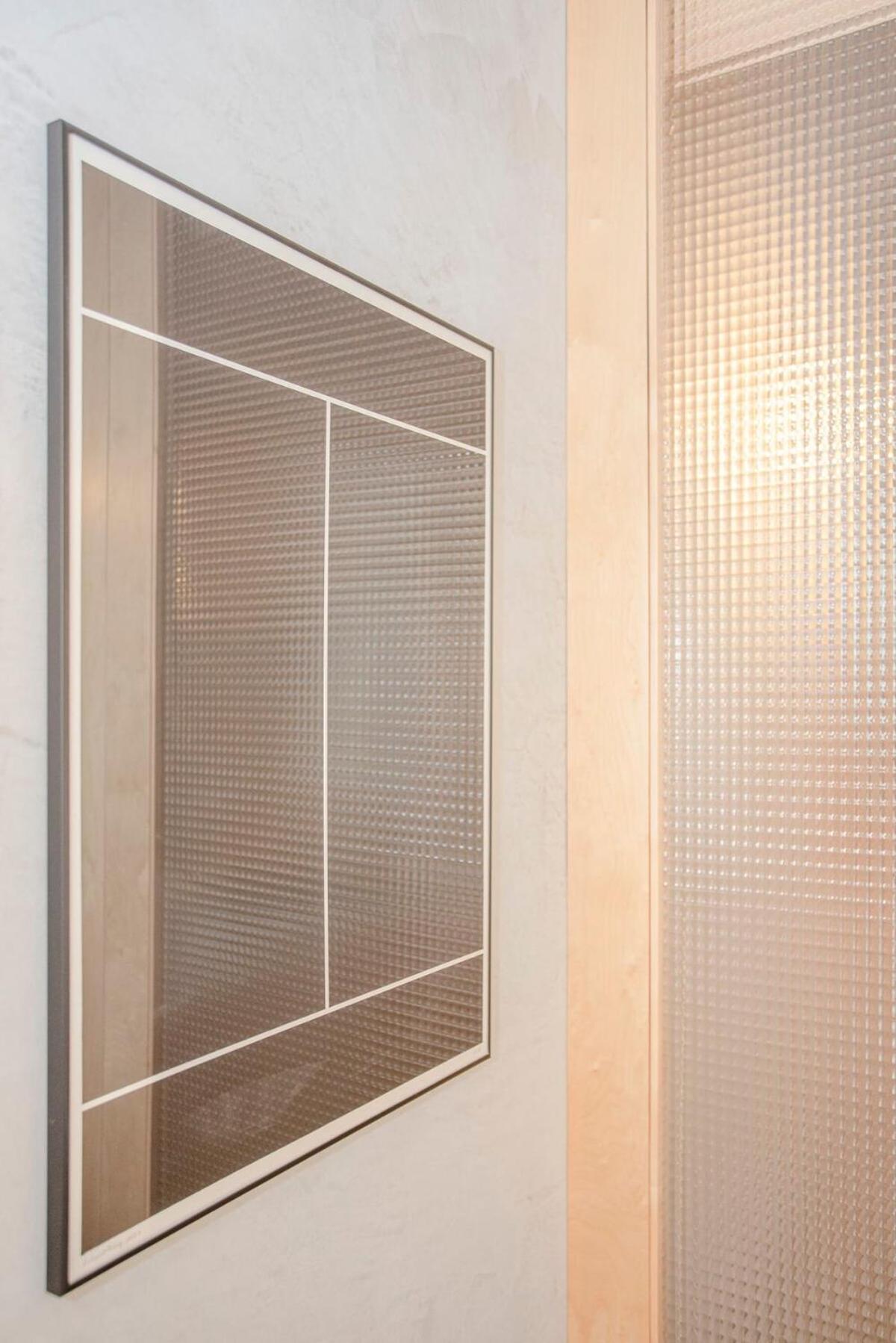 Appartement Liiiving In - Bolhao Trendy Porto
