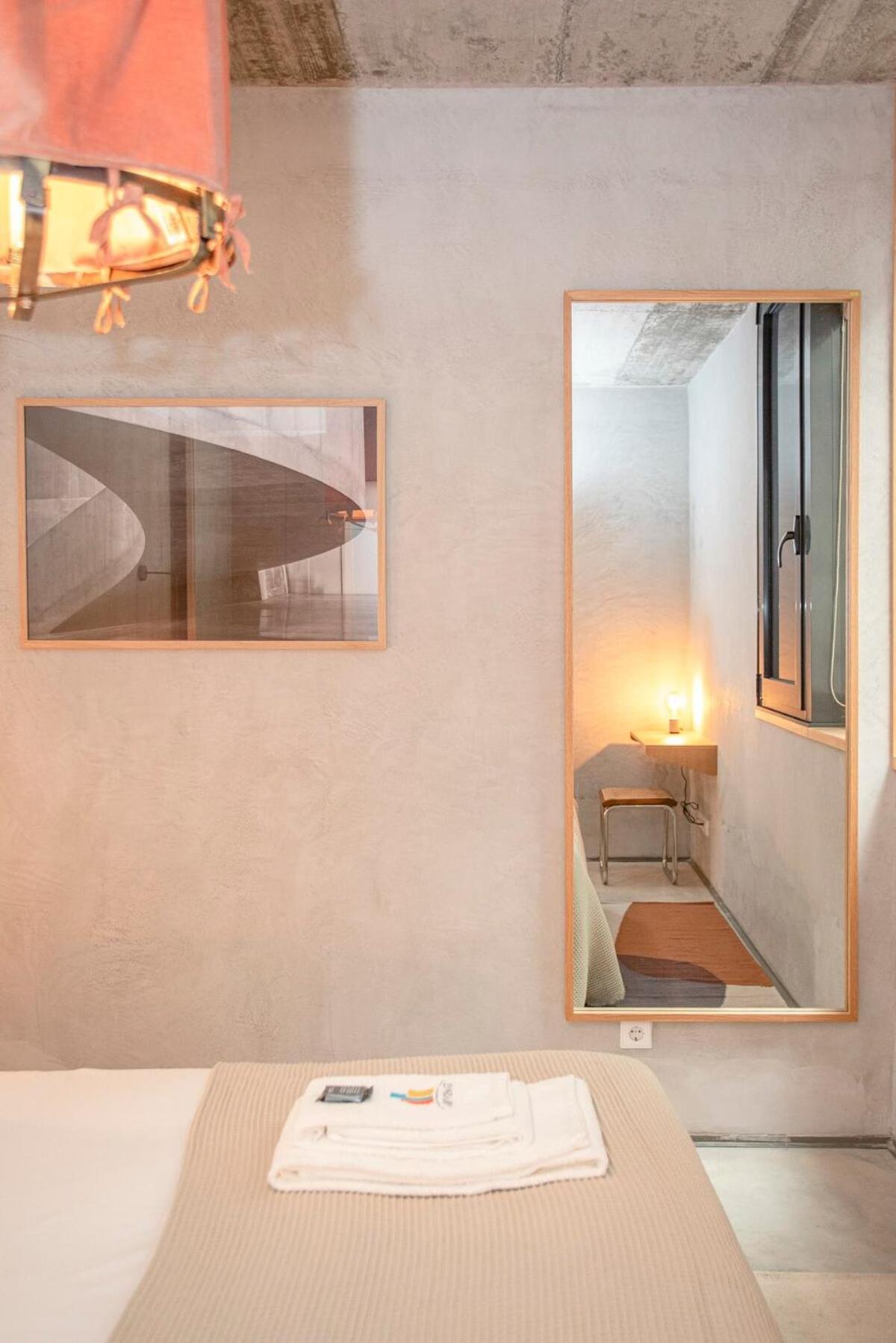 Liiiving In - Bolhao Trendy Porto