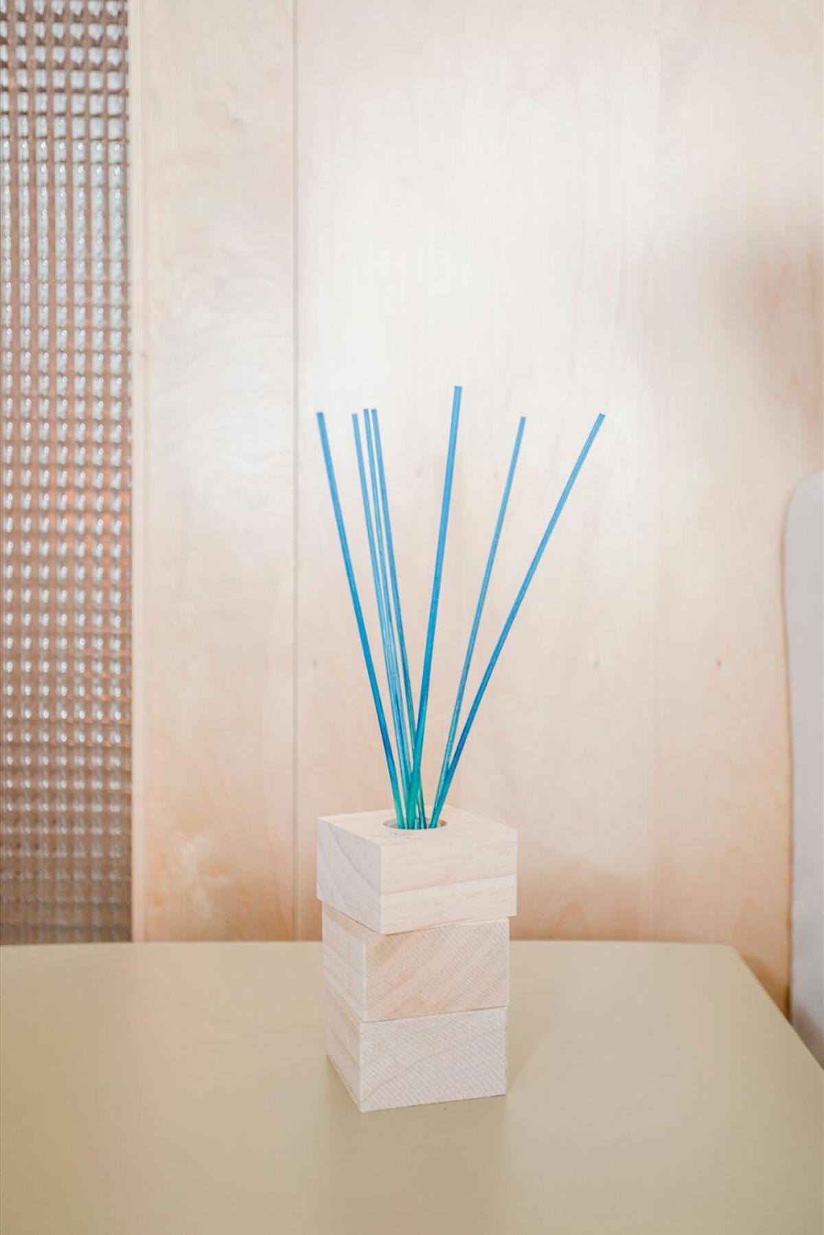 Liiiving In - Bolhao Trendy Appartement Porto