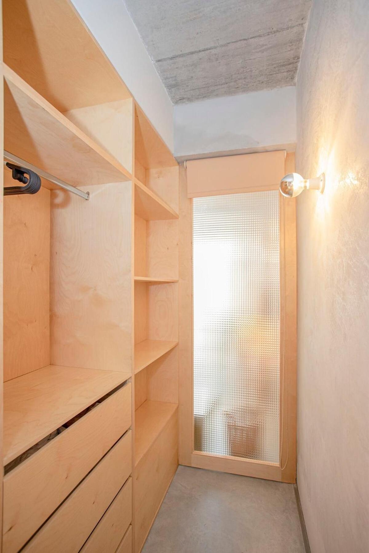 Appartement Liiiving In - Bolhao Trendy *