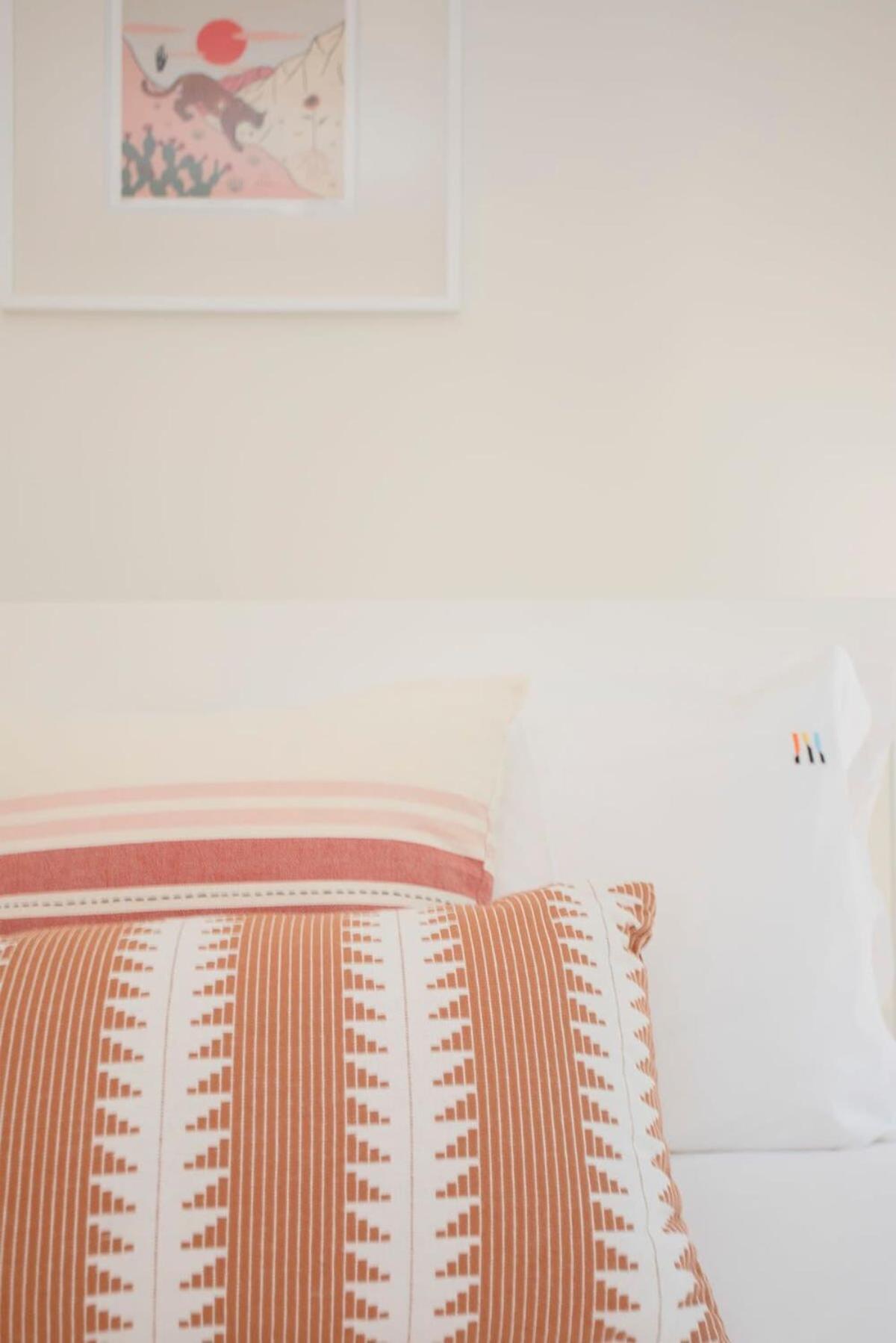 Apartamento Liiiving In - Haven Pool Porto