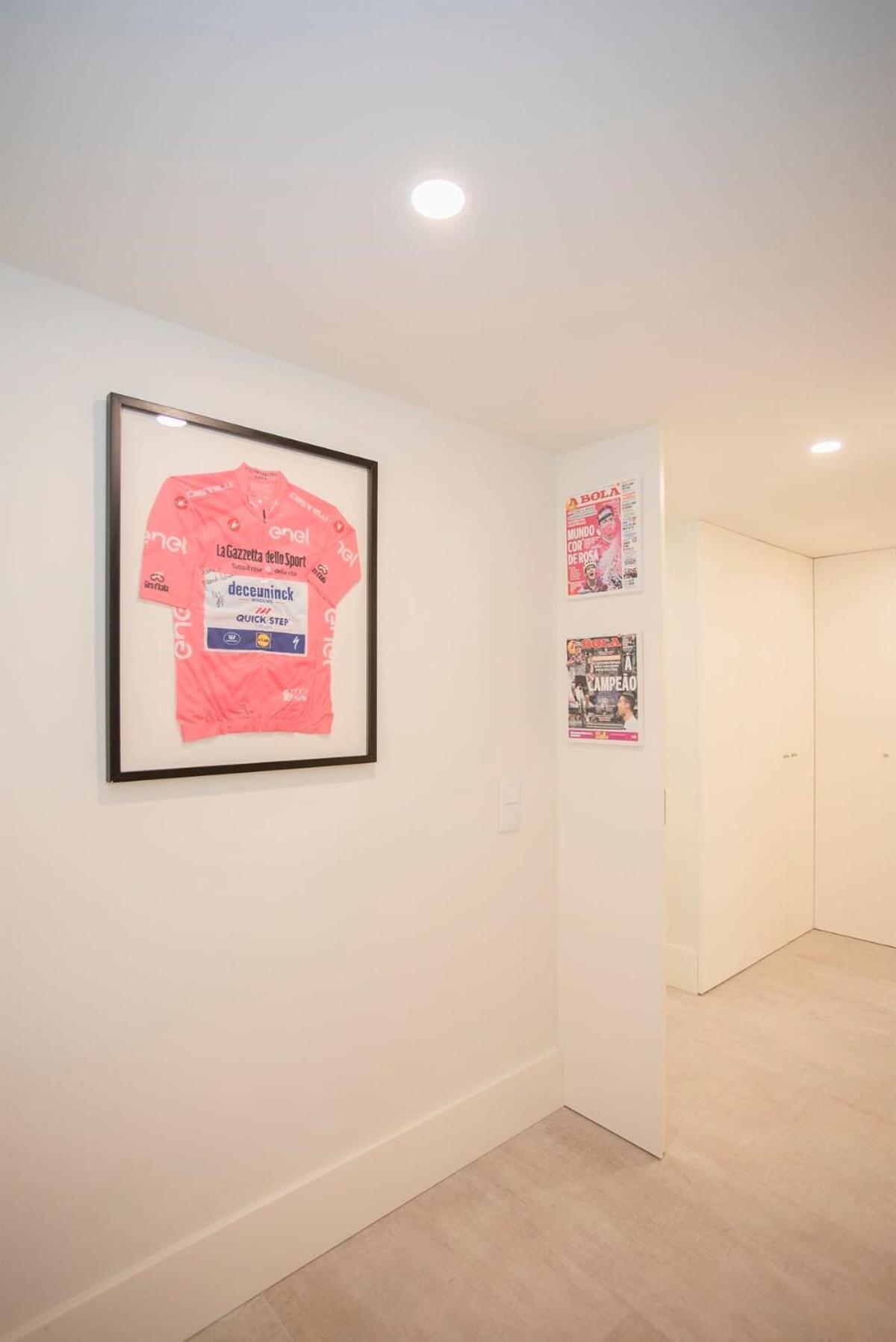 Apartamento Liiiving In - Haven Pool Porto