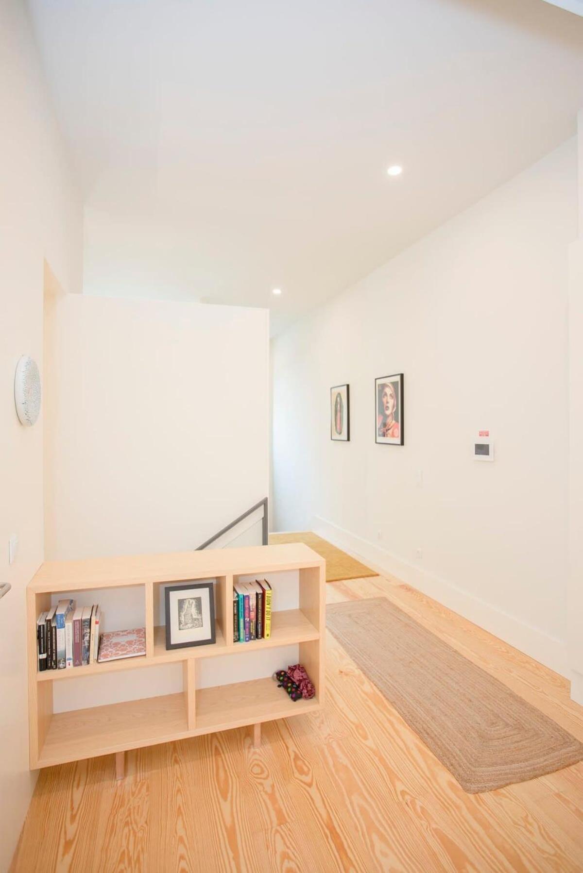 Apartamento Liiiving In - Haven Pool