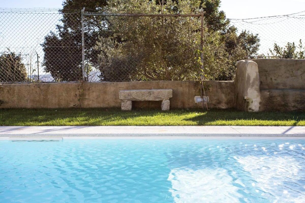 Apartamento Liiiving In - Haven Pool *