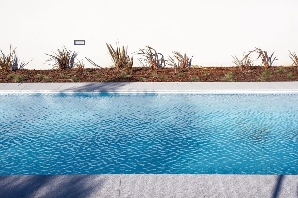 Apartamento Liiiving In - Haven Pool