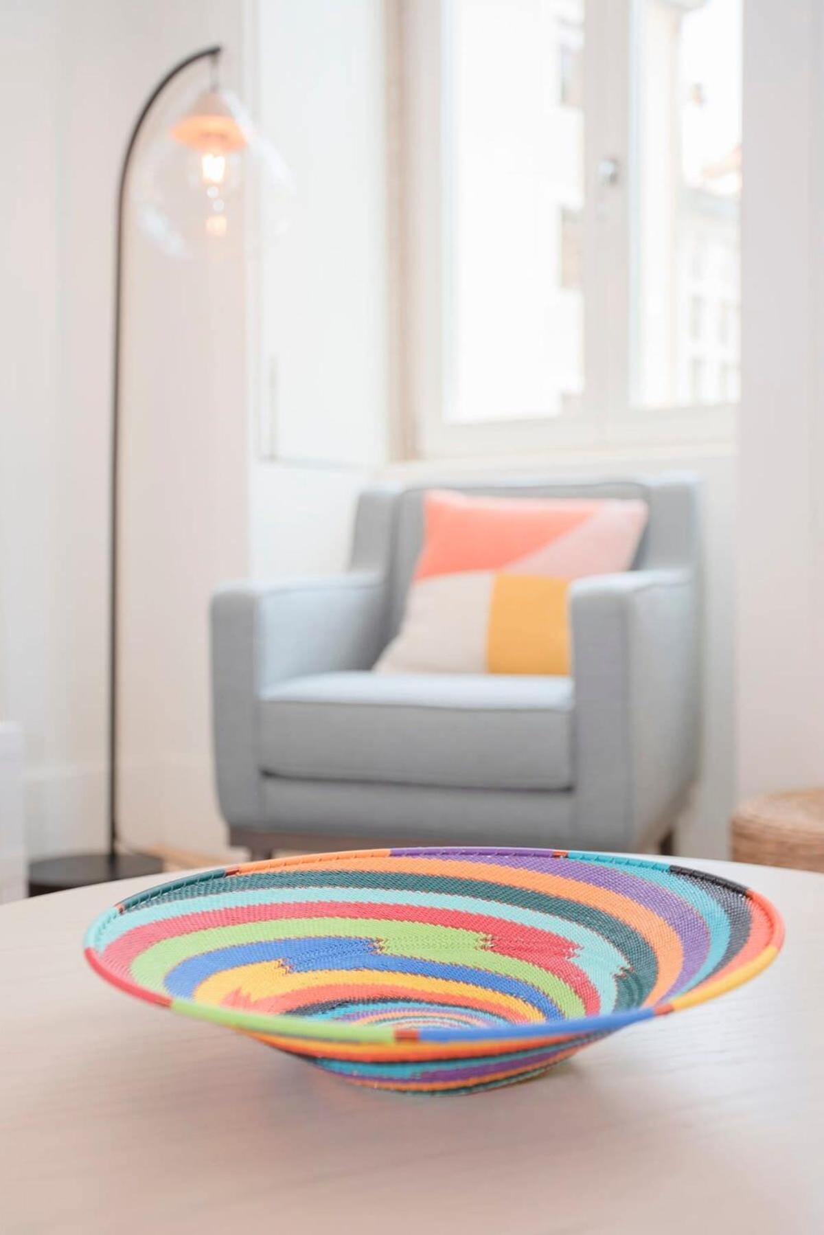 Liiiving In - Haven Pool Apartamento *