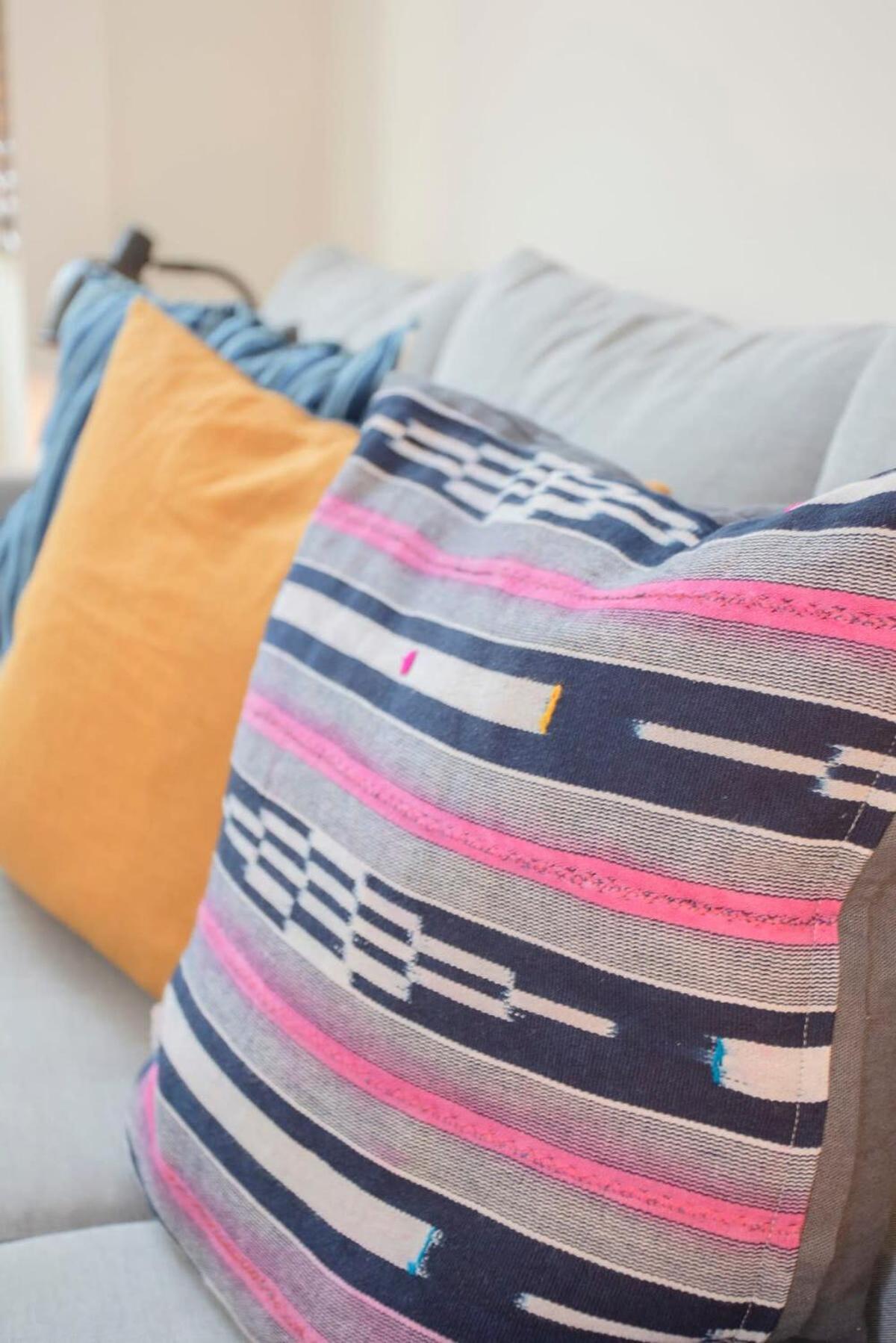 Apartamento Liiiving In - Haven Pool *