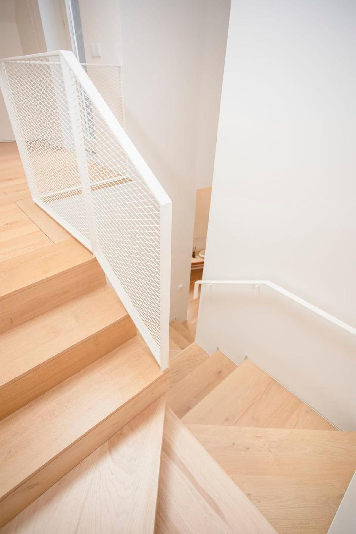 Apartamento Liiiving In - Cedofeita Terrace Porto