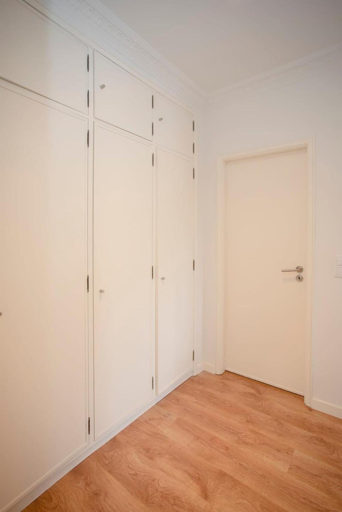 Liiiving In - Modern Design *