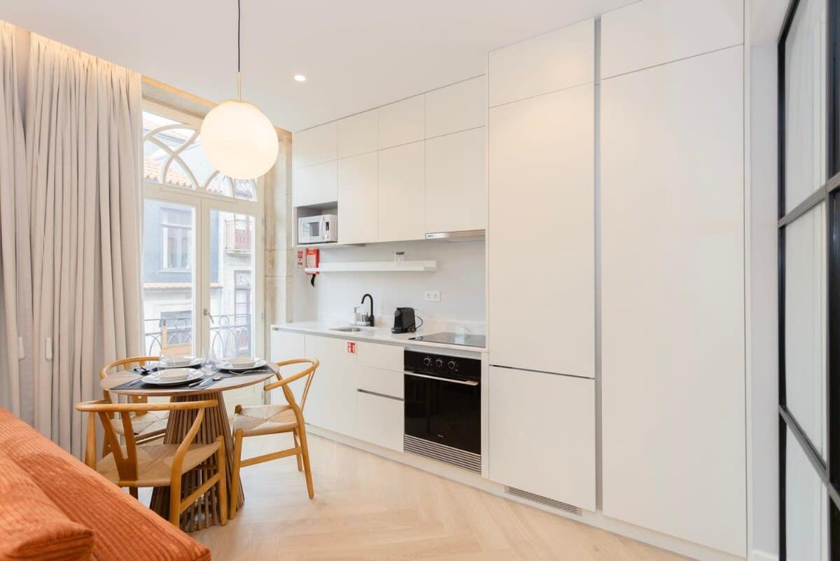 Appartement Liiiving In - Luxury Design *
