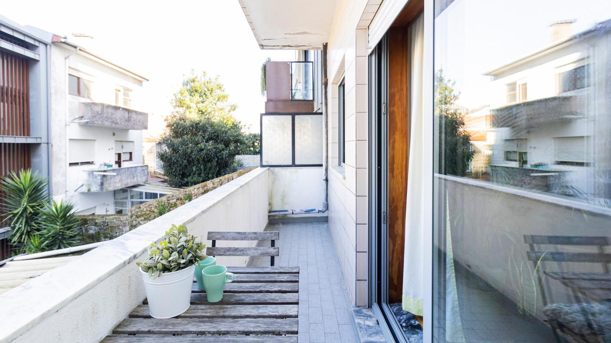 Apartment Adorable 2d *