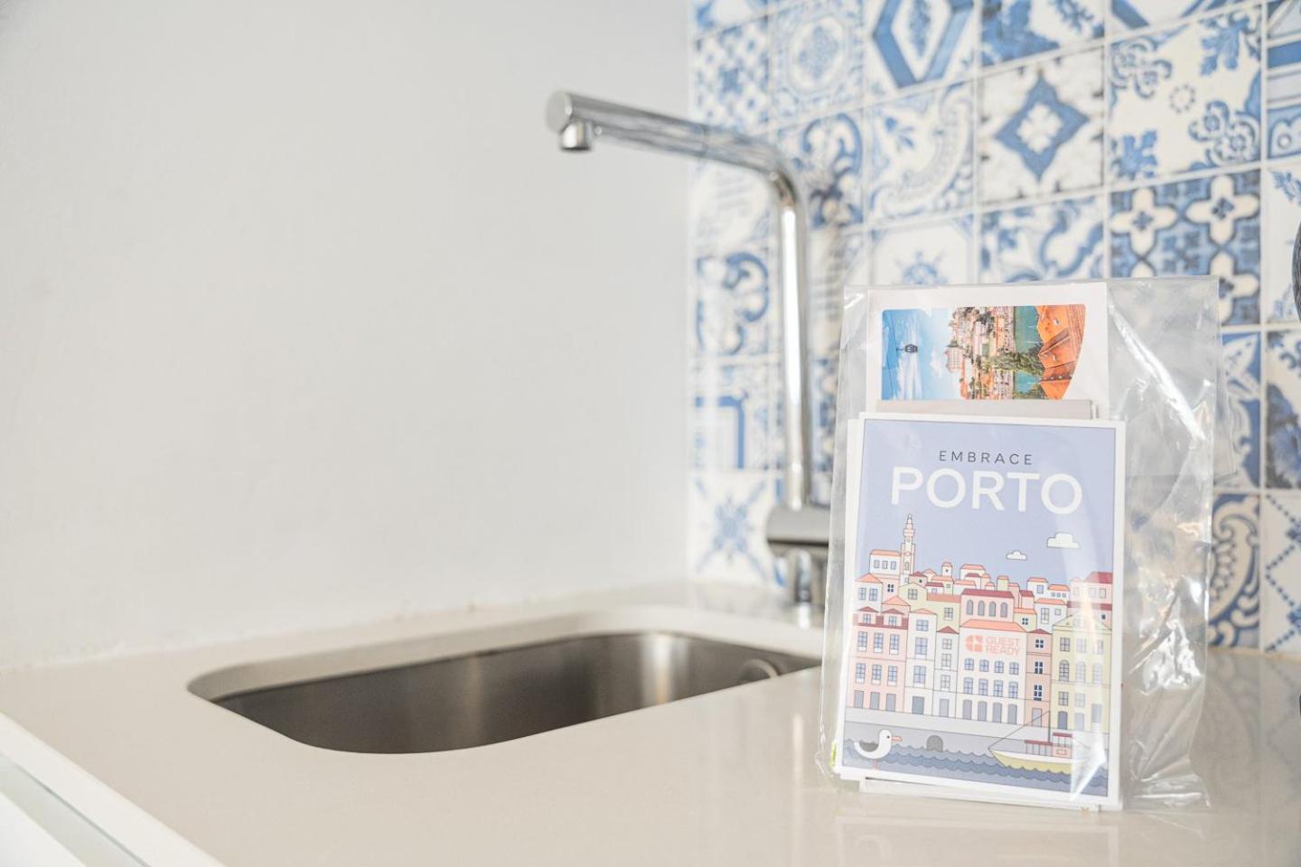 Apartment Guestready - Vintage