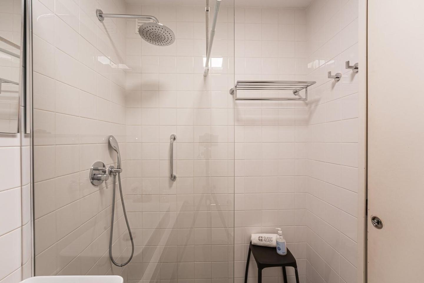 Guestready - Vintage Apartment Porto
