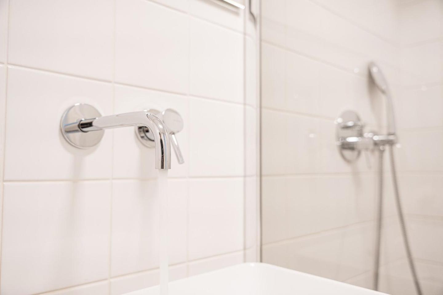 Apartment Guestready - Vintage