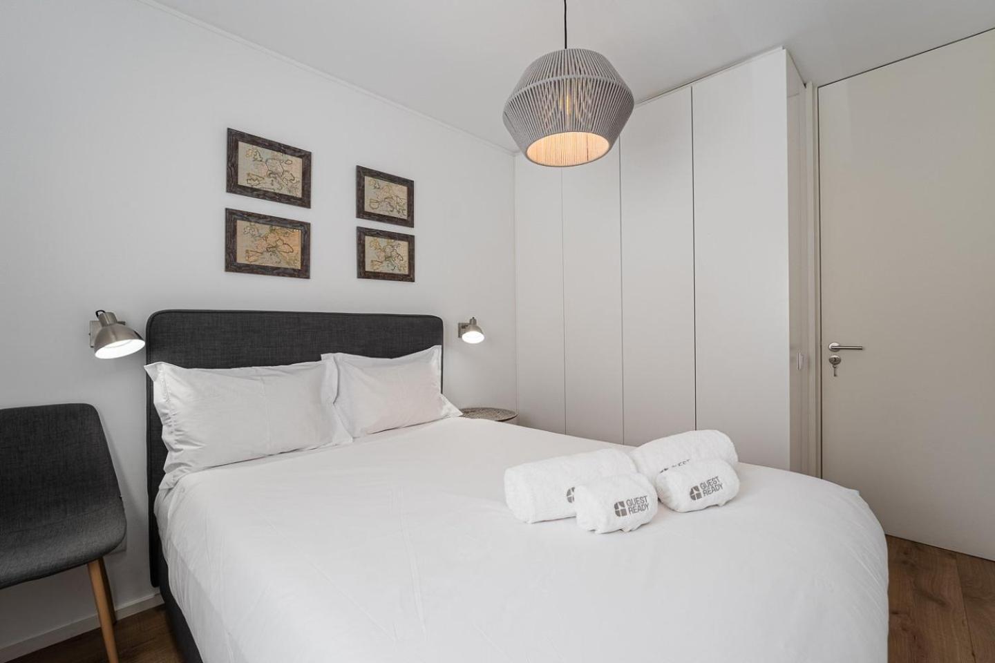 Guestready - Vintage *