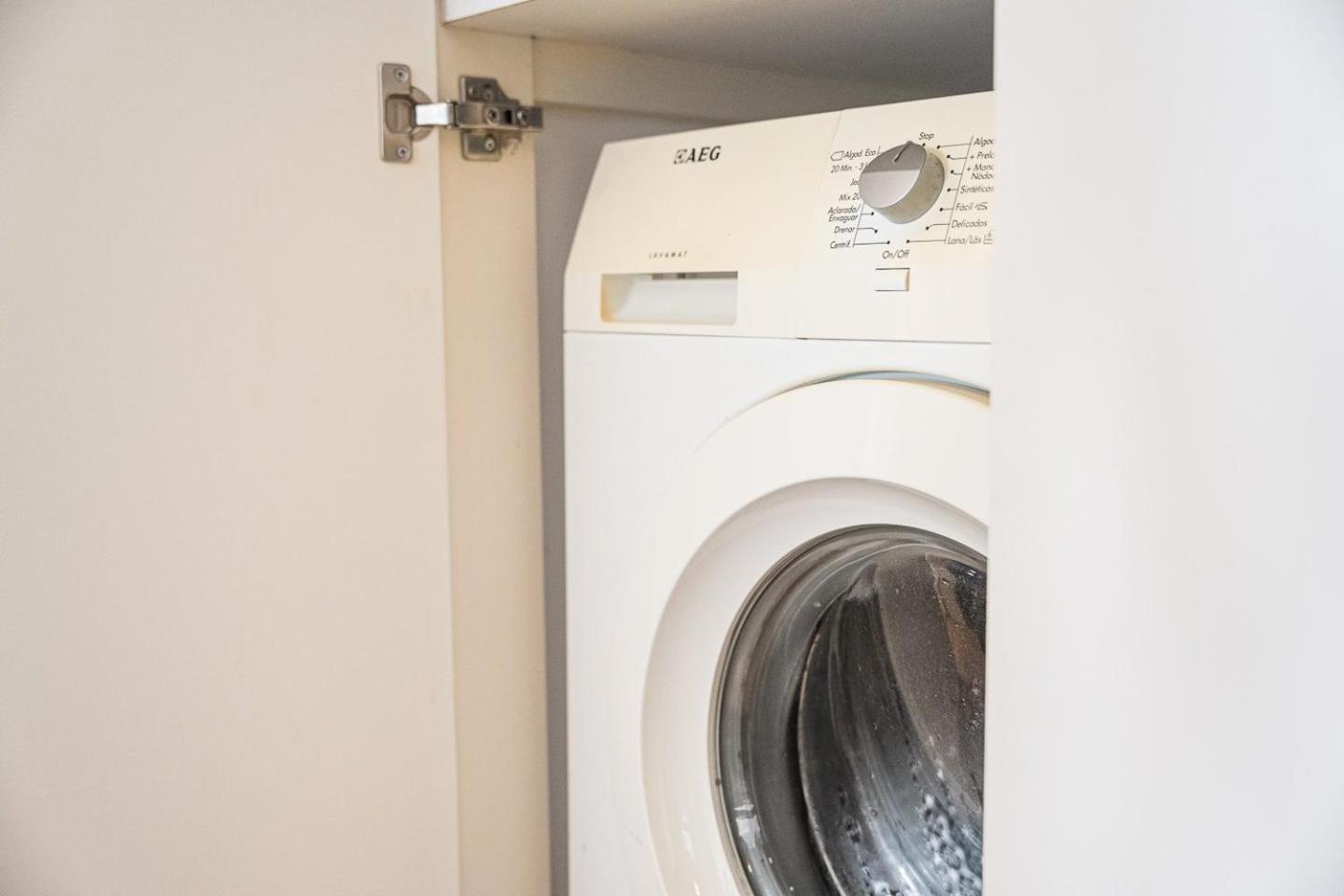 Apartment Guestready - Vintage Porto