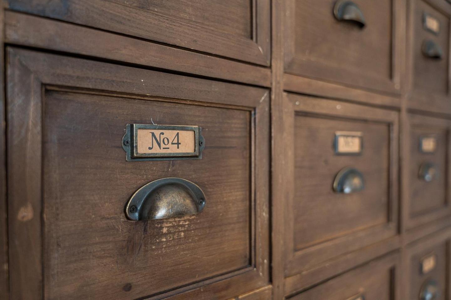 Guestready - Vintage Apartment *